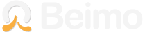 Beimo